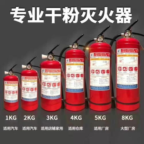 沈陽(yáng)消防器材銷(xiāo)售指南 專(zhuān)業(yè)、合規(guī)、便捷的滅火器采購(gòu)方案