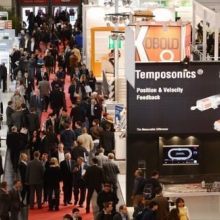 上海達歐展覽服務公司 專業展覽服務，助力品牌騰飛