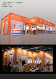 廣東佛山金石展覽 專業(yè)會(huì)展服務(wù)提供商，賦能產(chǎn)業(yè)連接與品牌騰飛