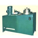 德州宏泰鋼桶設(shè)備縫焊機(jī) 性能與責(zé)任并重的工業(yè)裝備