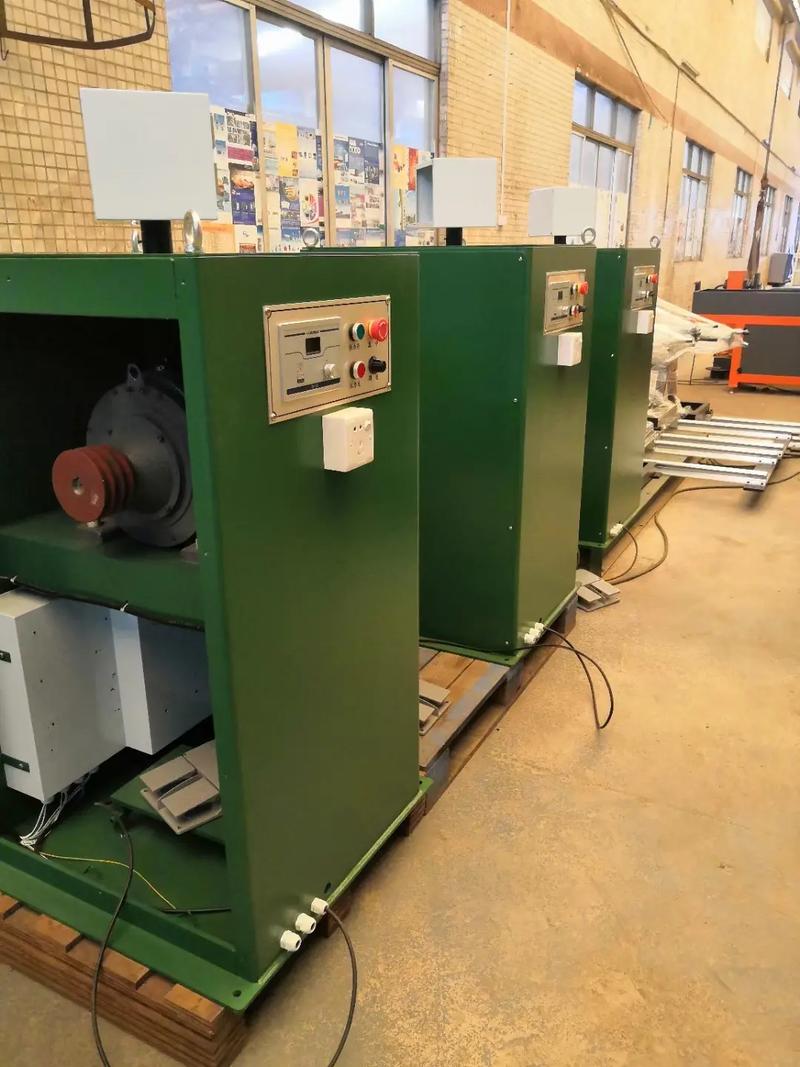 電力變壓器繞線機(jī) 專(zhuān)業(yè)生產(chǎn)廠家與機(jī)械設(shè)備的重要性