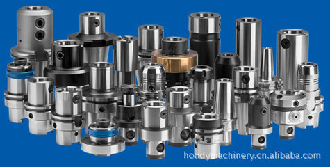 德國(guó)KOMET A5500130 ABS32刀柄 庫(kù)存供應(yīng)、價(jià)格與廠家信息全解析