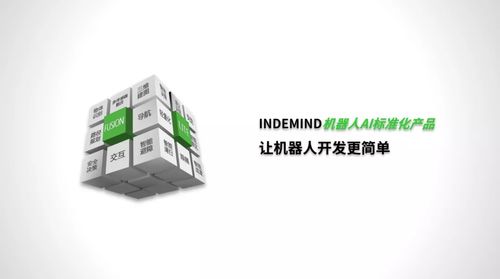 走出內(nèi)卷，專注服務(wù) Indemind在機(jī)器人行業(yè)中的高分子技術(shù)咨詢新路徑